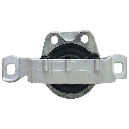 Front Right Engine Mount for Mazda 3 (2003-2014)