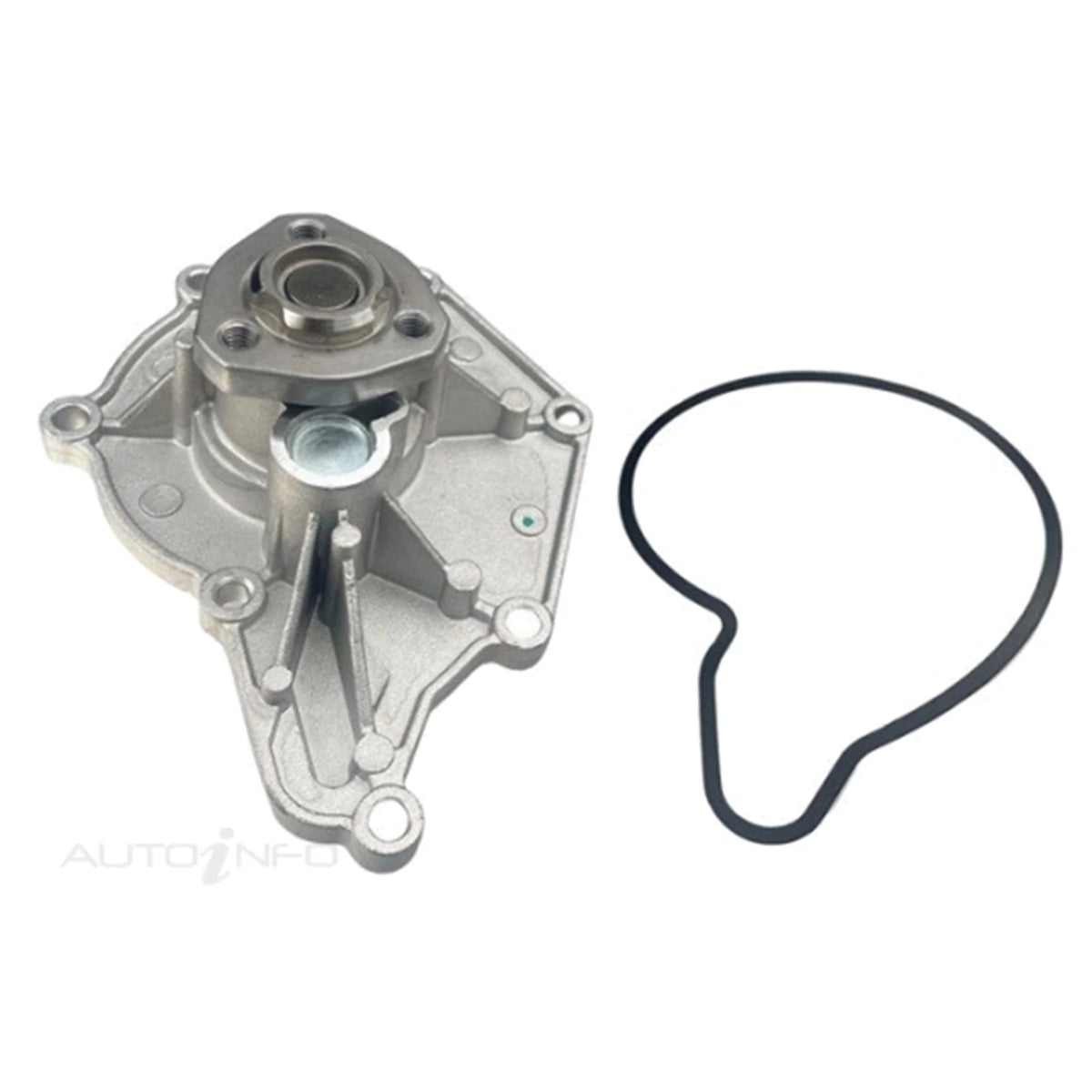 Water Pump for Audi A5 8T V6 3.0L CCWA (2010-2012)