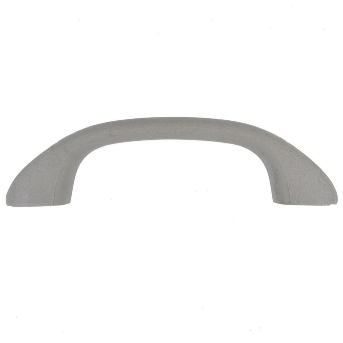 Roof Grab Grip Handle Grey Fits Toyota Hilux Vigo KUN SR V6 Pickup 2005-15 1PC