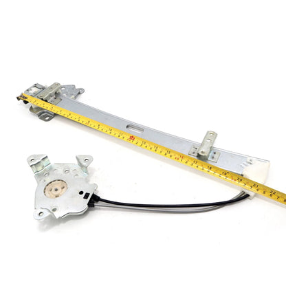 Front Window Regulator LH/for Nissan Pathfinder/Terrano 1985-1995