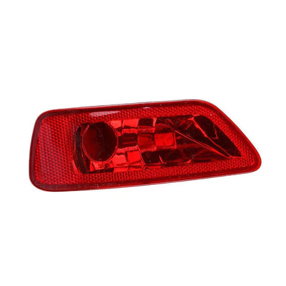 Reflector Light Rear Fog Lamp Cover for Jeep Grand Cherokee, Dodge Journey (2011-2023)