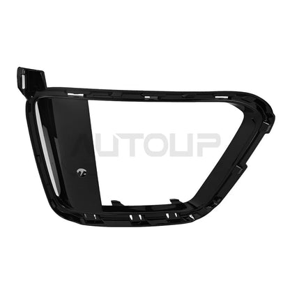 Front Right Fog Light Trim Driving Lamp for Range Rover Sport (2019–2022)