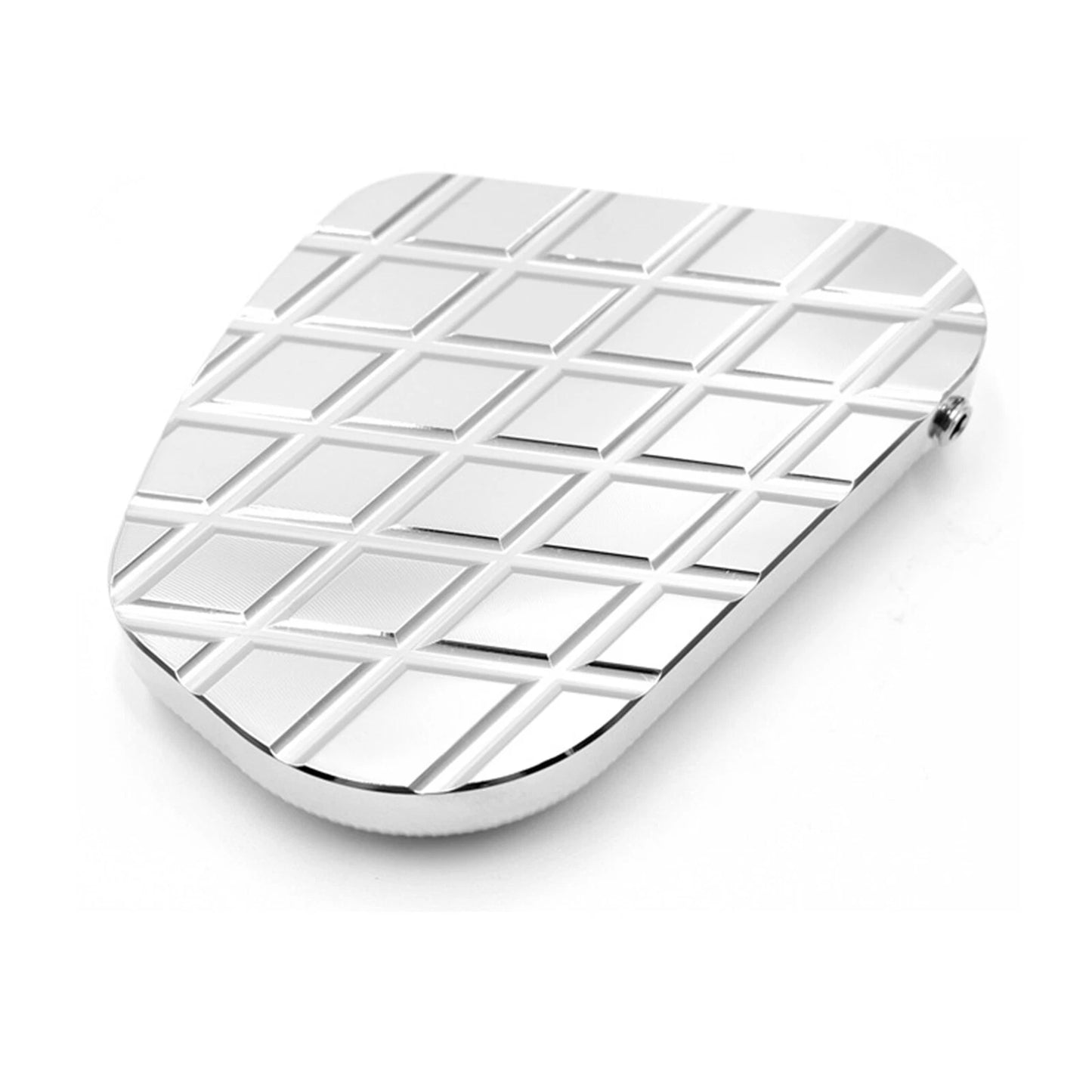Kickstand Pad for Honda Goldwing GL1800 (2018-UP)