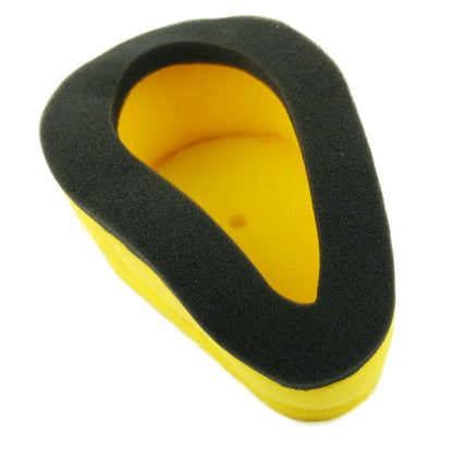 Air Filter Element for Suzuki DR650SE DR650 (1996-2016)
