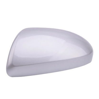 Left Side Wing Door Mirror Cover for Mazda 2 3 6 (2003-2013)