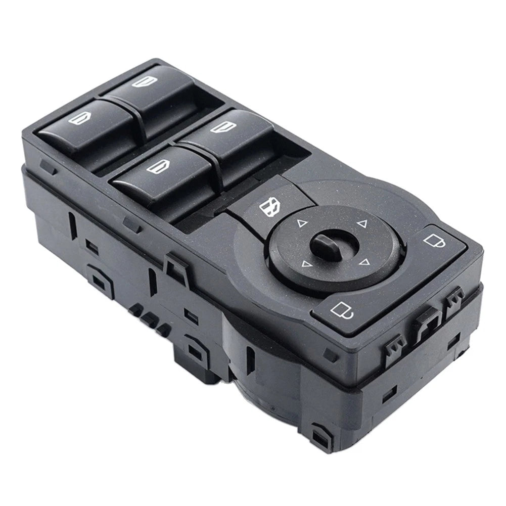Power Master Window Switch for Holden Commodore VE Pontiac G8 (2006-2013)
