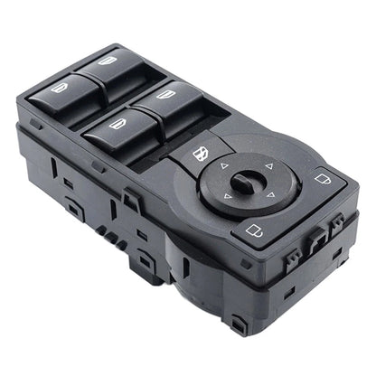 Power Master Window Switch for Holden Commodore VE Pontiac G8 (2006-2013)