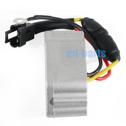 Rectifier Regulator for Johnson Evinrude Outboard 70-135HP