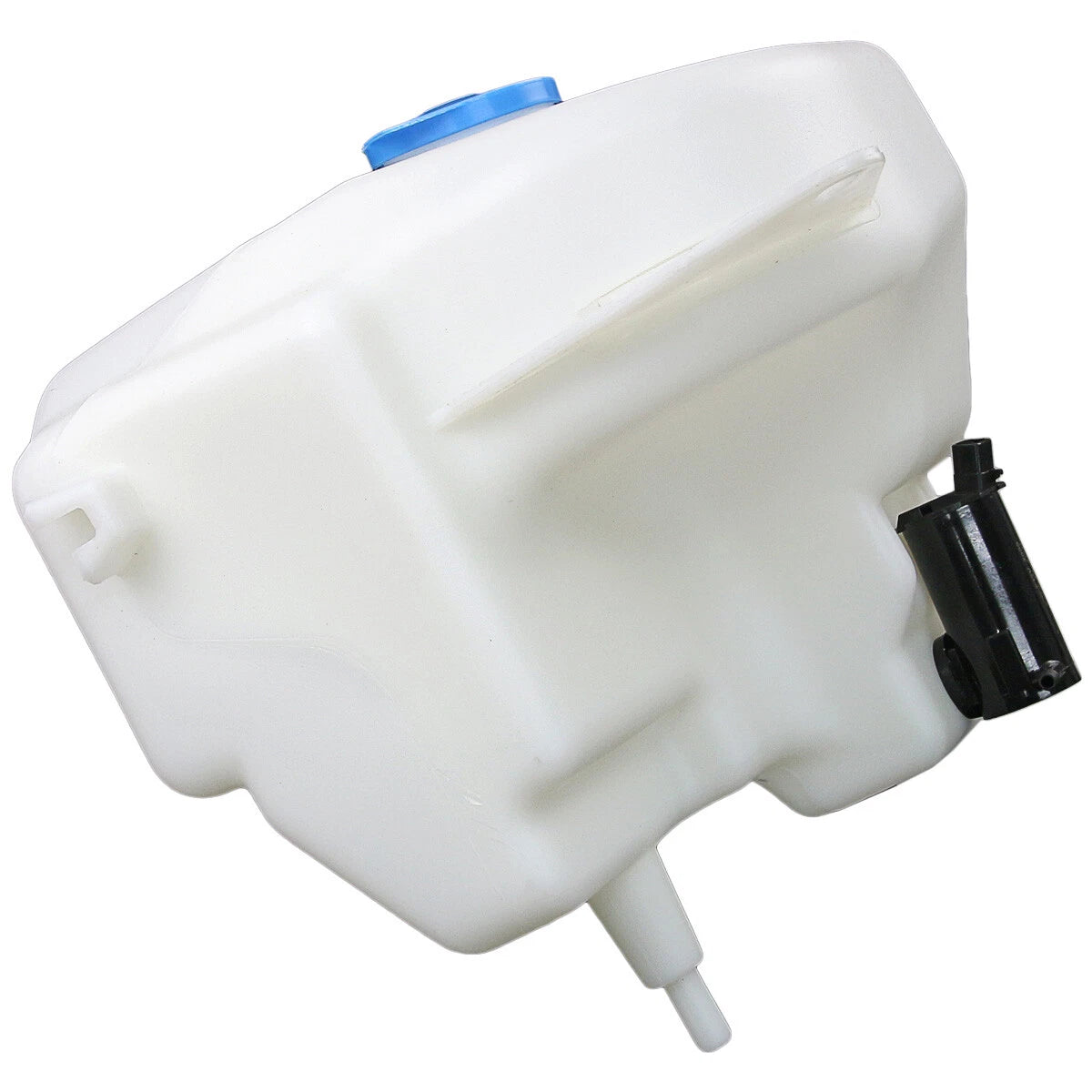 Windscreen Wiper Washer Bottle for Toyota Corolla (1991-1997)