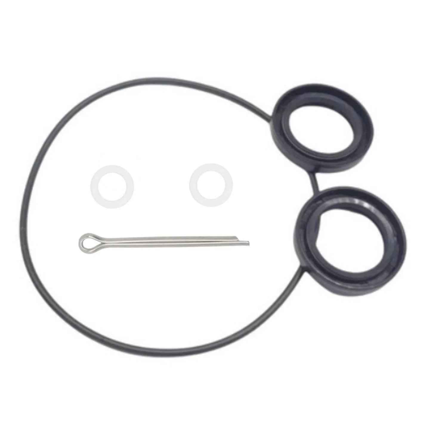 Gearcase Seal Kit for Honda Marine 200-250 HP