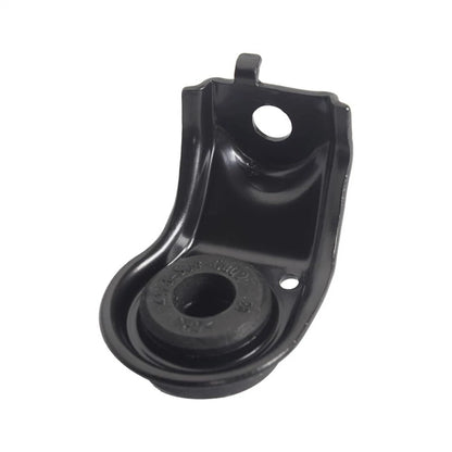 Upper Radiator Mount Bracket Set  Left+Right for Honda Civic (2016-2021)