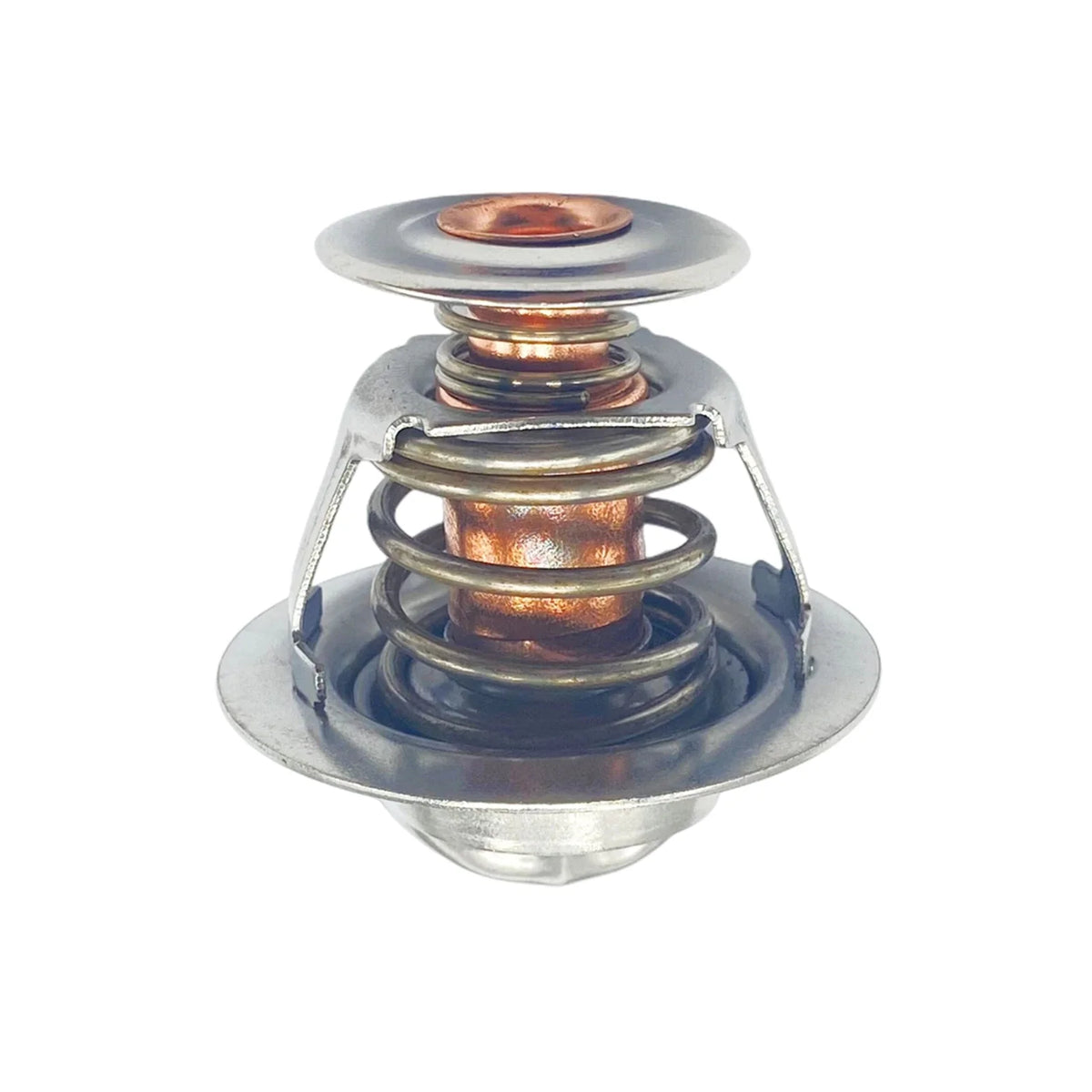 New Thermostat Assembly for Mercury Mercruiser 2.0L Stern Drive Engine