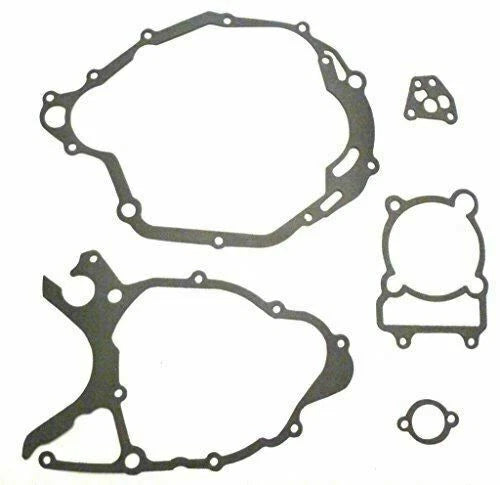 Engine Gasket Set for Yamaha TW200 TT225 TT200 BW200 XT200