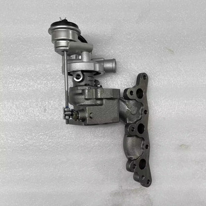 Turbocharger for Smart Fortwo 0.8L 799CC L3 Diesel 41HP (2005-2007)