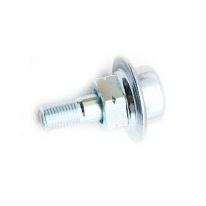 Fuel Pressure Regulator for Toyota Celica, Cressida, Pickup, 4Runner (1982-1995)