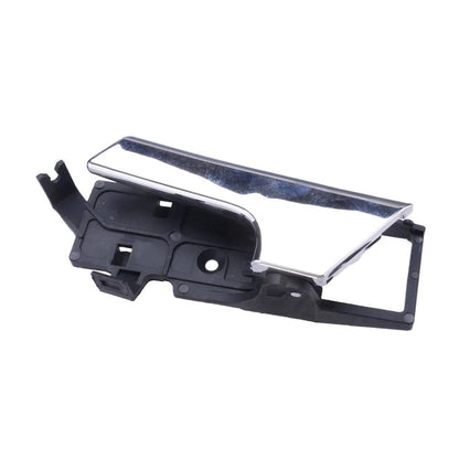 Left Interior Door Handle for Holden Barina (2005-2011)