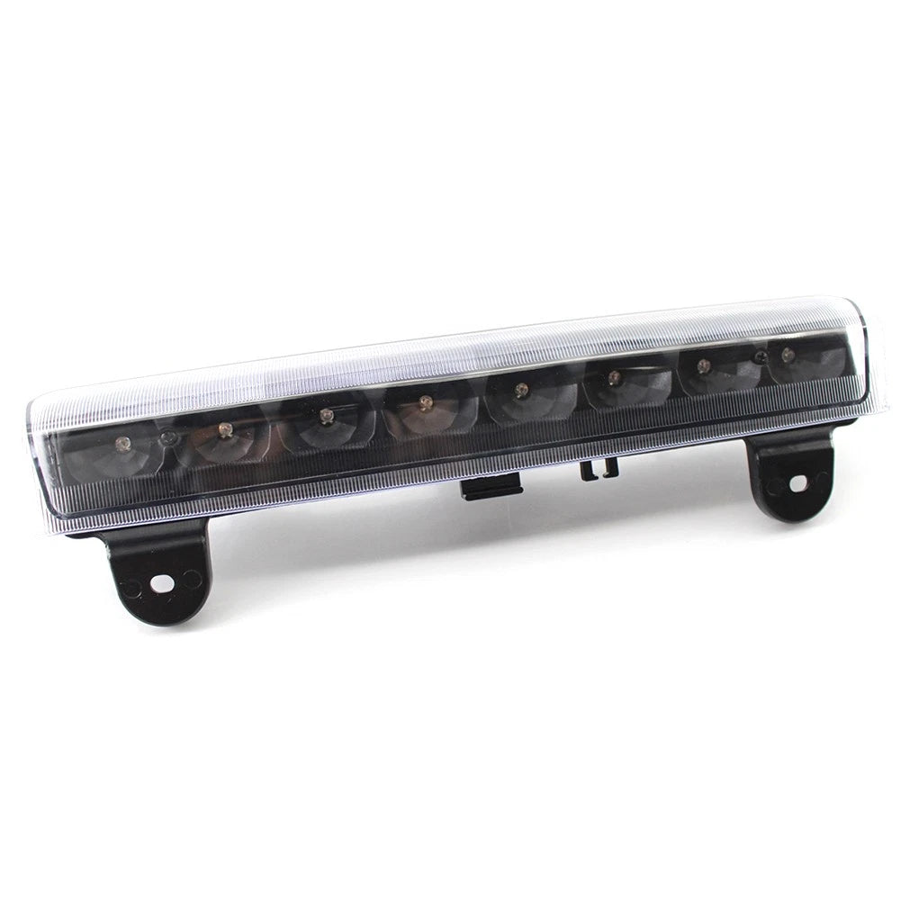 Rear Roof Third Brake Light Stop Lamp for Chevy Suburban, GMC Yukon (00-06)
