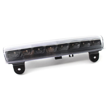 Rear Roof Third Brake Light Stop Lamp for Chevy Suburban, GMC Yukon (00-06)