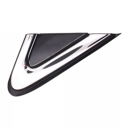 Right Side Mudguard Trim Molding for Kia Sorento (2016-2020)