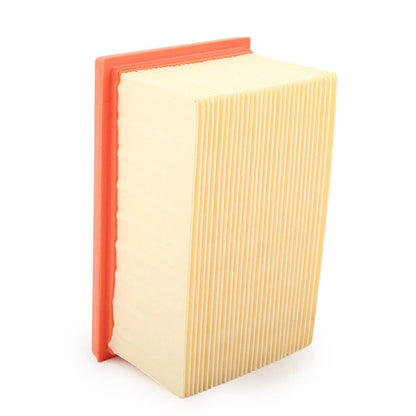 Air Filter Intake Cleaners for BMW R1200ST/S R1200GS Adventure (2005-2008)