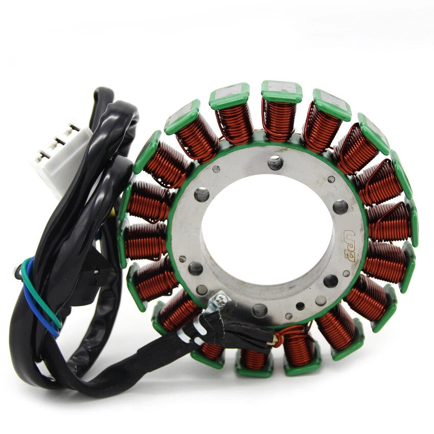 Magneto Stator Coil for Suzuki AN650 Burgman 650 (2003-2012)