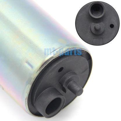 Fuel Pump for Suzuki Outboard DF100A DF115A DF140A (2013-2017)