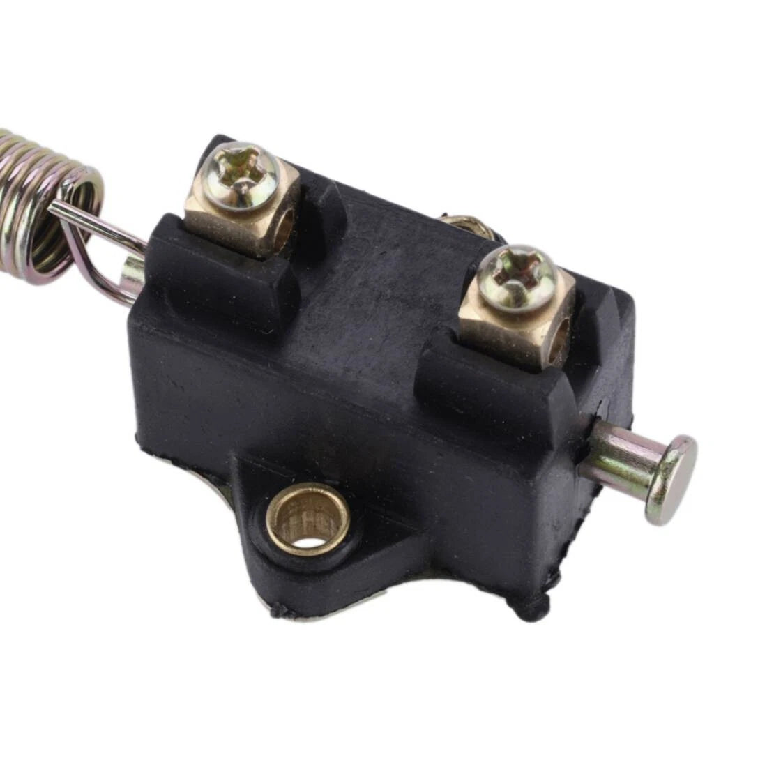 Tractor Brake Stop Light Switch for Universal (C3)