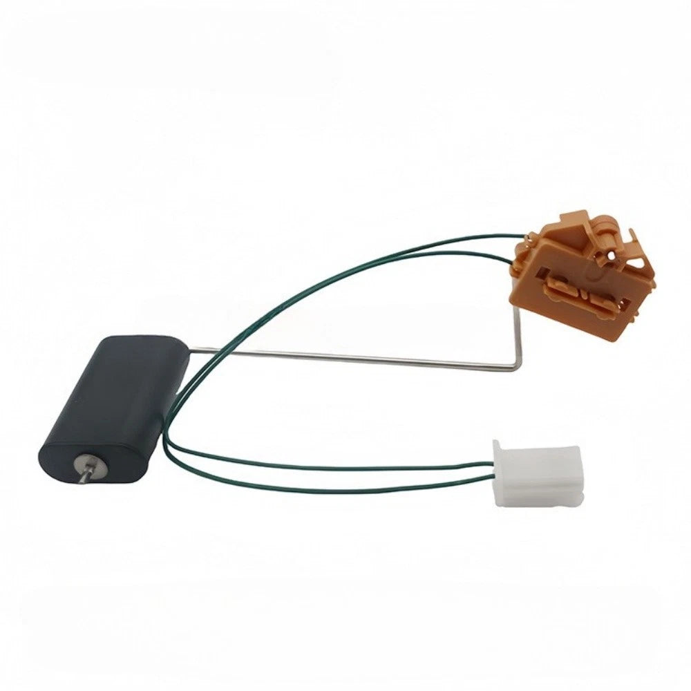 Fuel Gas Tank Level Sensor for Buick Chevrolet Isuzu (2000-2005)