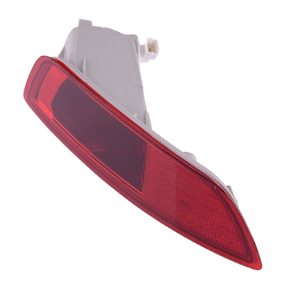 Rear Right Tail Light Fog Lamp Reflector for Volvo XC60 (2008-2013)