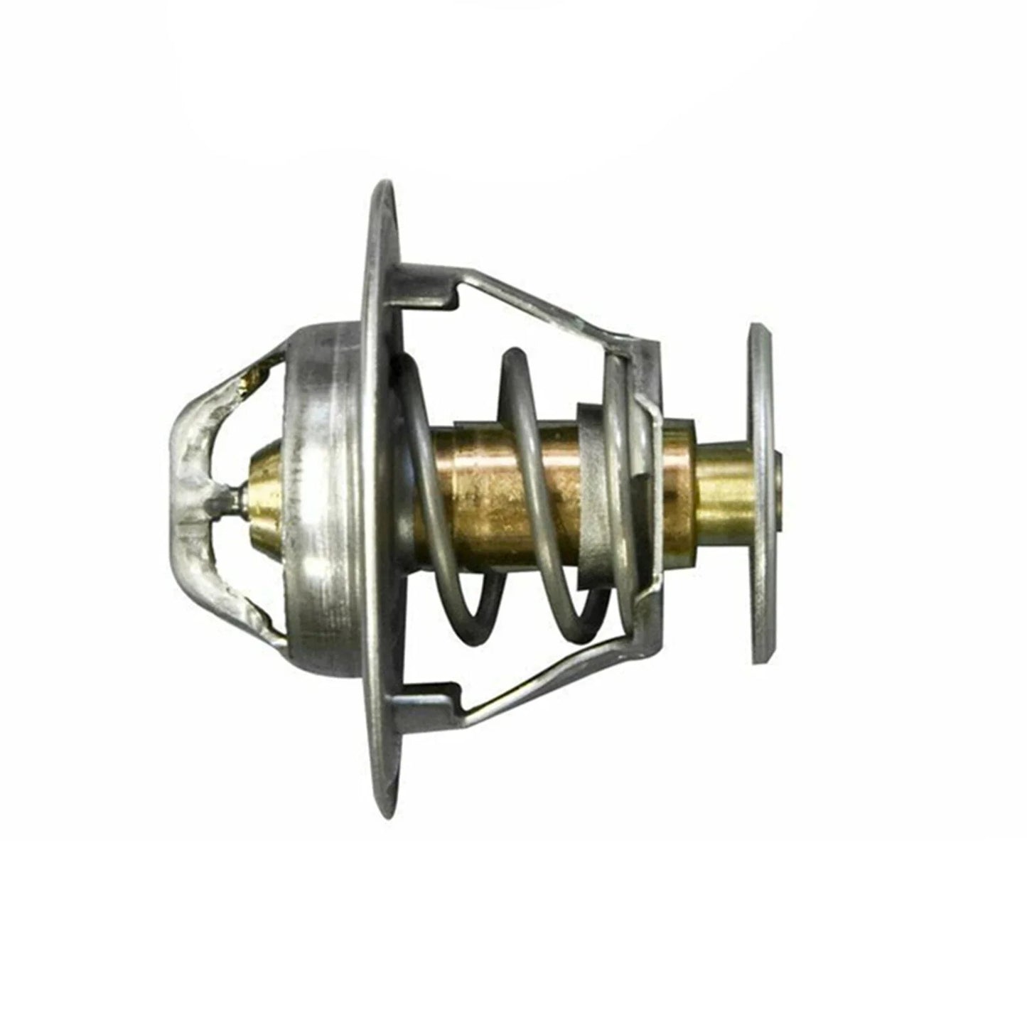 Thermostat Kit for Volvo Penta MD31/AD41/KAD42/KAD43/KAD300