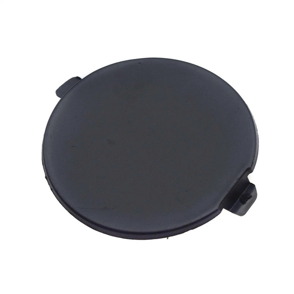 Rear Left Bumper Tow Eye Hook Cover for Mazda 3 (2014-2016)