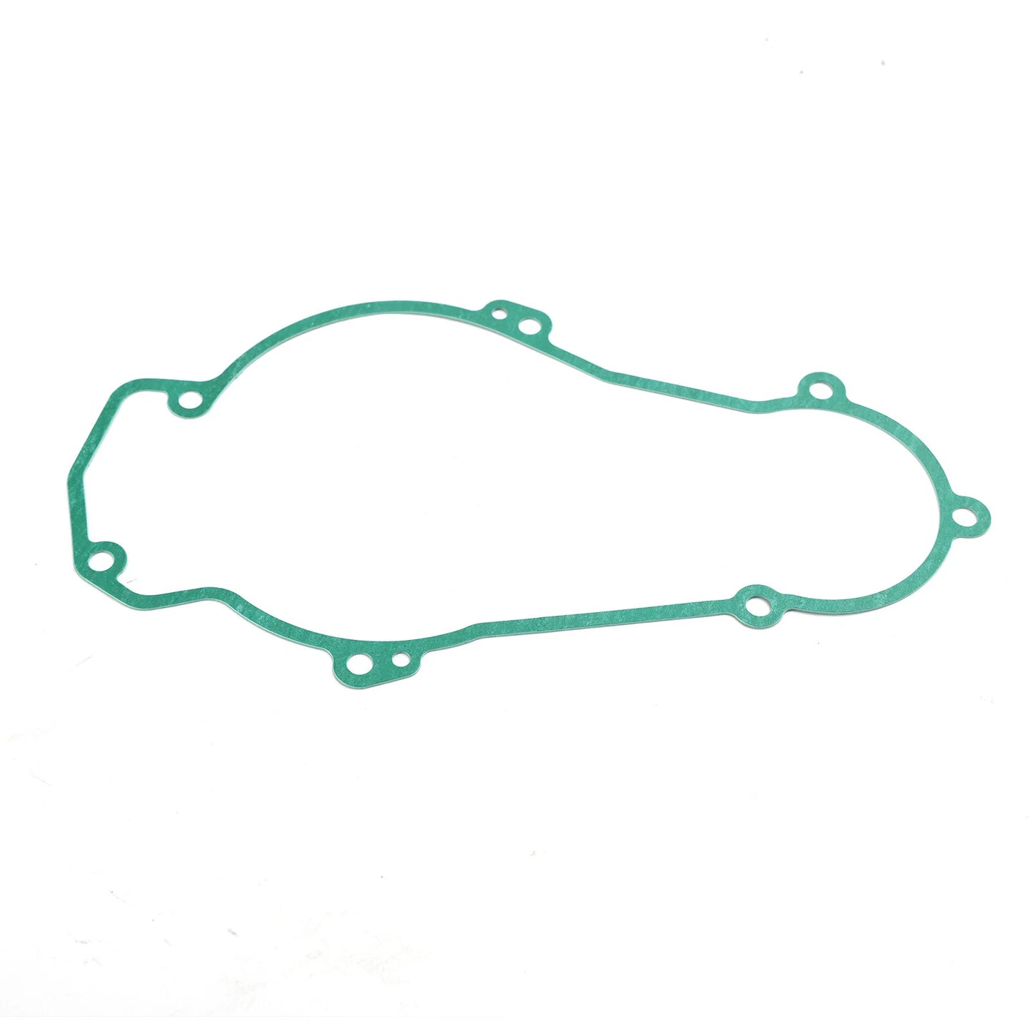 Alternator Stator, Ignition Cover Gasket for 450 SXS-F, SX-F, 505 (2007-2012)