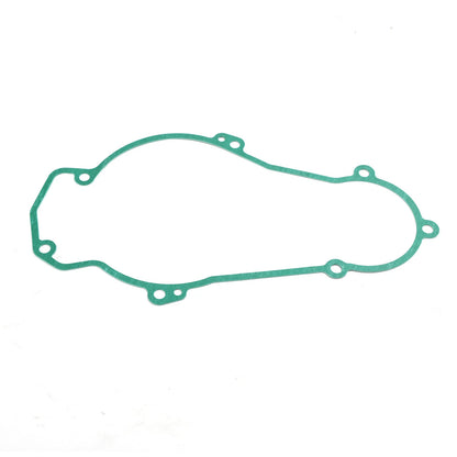 Alternator Stator, Ignition Cover Gasket for 450 SXS-F, SX-F, 505 (2007-2012)