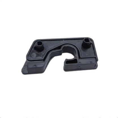 Right Rear Trunk Storage Panel Cover Clip for Mazda CX-3 (2016-2021)