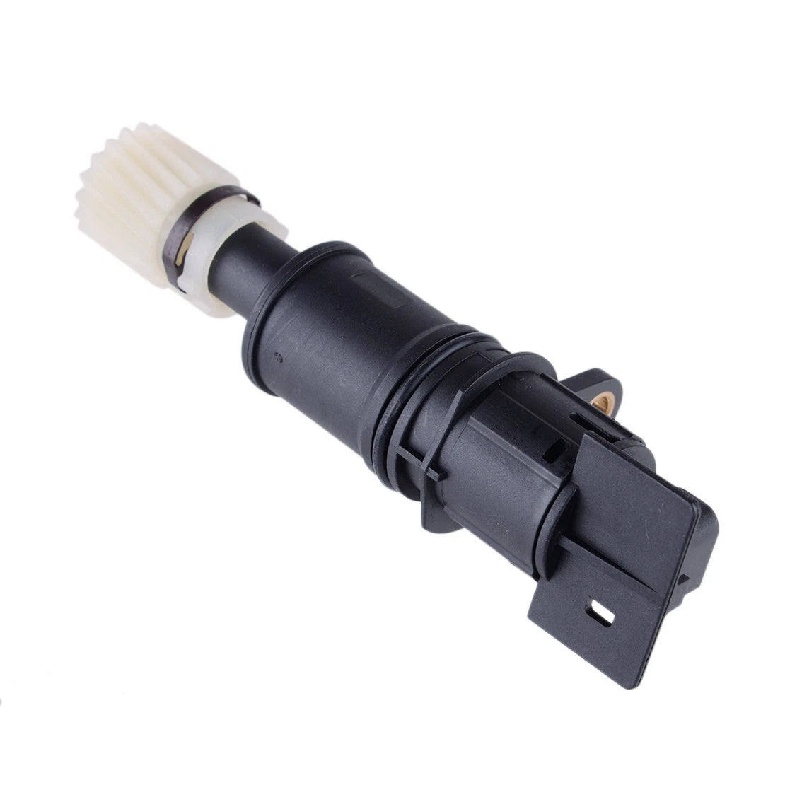 Vehicle Speed Sensor for Nissan Frontier 4WD (2002-2004)