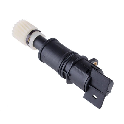 Vehicle Speed Sensor for Nissan Frontier 4WD (2002-2004)