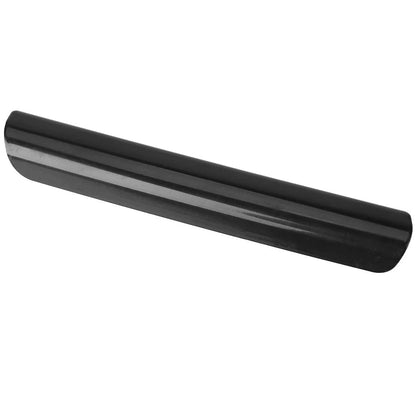 Front Right Interior Armrest Door Handle Trim for Ford Escape (2001-2023)