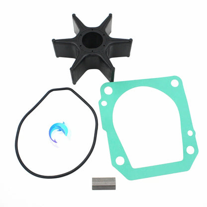 Impeller Service Kit for Honda Marine BF115D/BF135A/BF150A