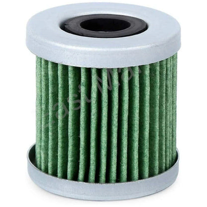 Fuel Filter for Honda Outboard BF75/BF80/BF90/BF100/BF115 (1995-2006)
