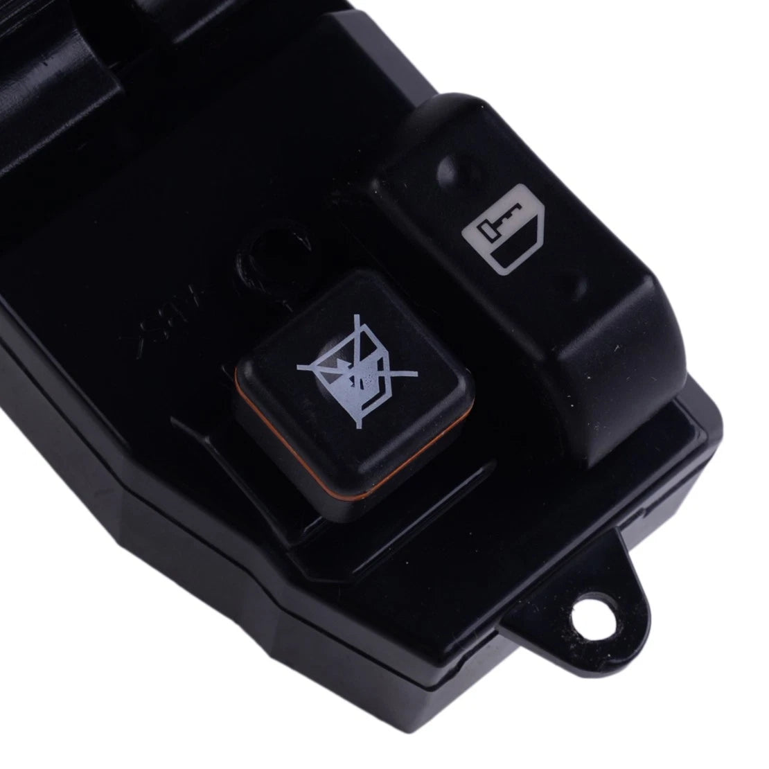 Power Window Master Switch for Toyota Camry (2002-2006)