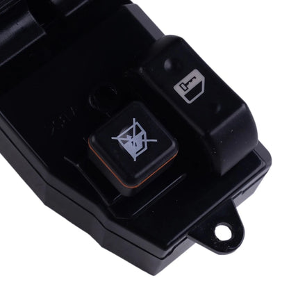 Power Window Master Switch for Toyota Camry (2002-2006)