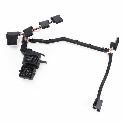 Internal Wire Harness for Ford Transmission (2003–2003)