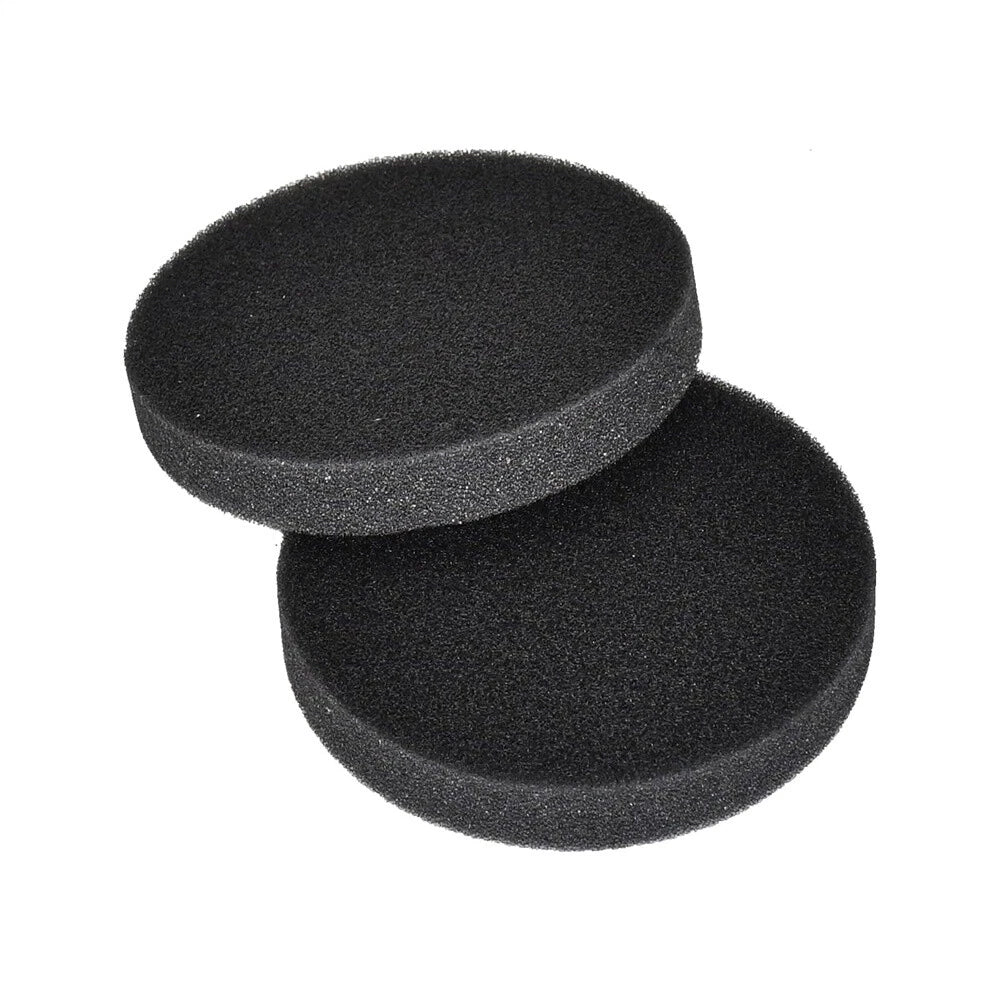 5Pcs Air Filter Cleaner for Honda CRF50F CRF70F XR50R XR70R Z50R (2004-2023)