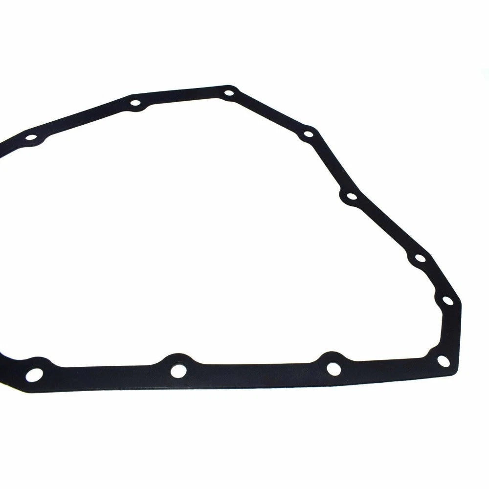 Transmission Oil Pan Gasket for Nissan Sentra, Versa (2012-2019)