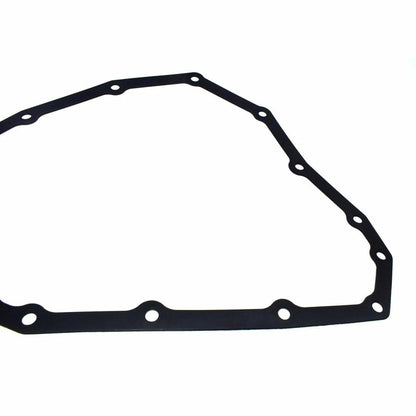 Transmission Oil Pan Gasket for Nissan Sentra, Versa (2012-2019)