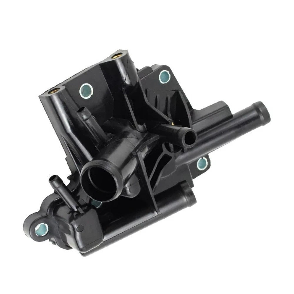 Engine Thermostat Housing for Nissan Kicks, Versa (2018-2023)
