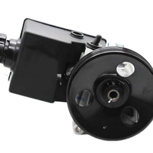 POWER STEERING PUMP for REXTON, ACTYON SPORTS NPS