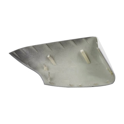 Left Side Rearview Mirror Cover for Ford Ranger (2015-2022)