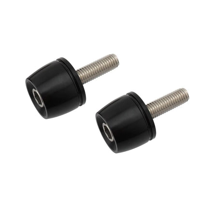 Handlebar Weights for BMW R NineT Scrambler Pure (2014-2021)