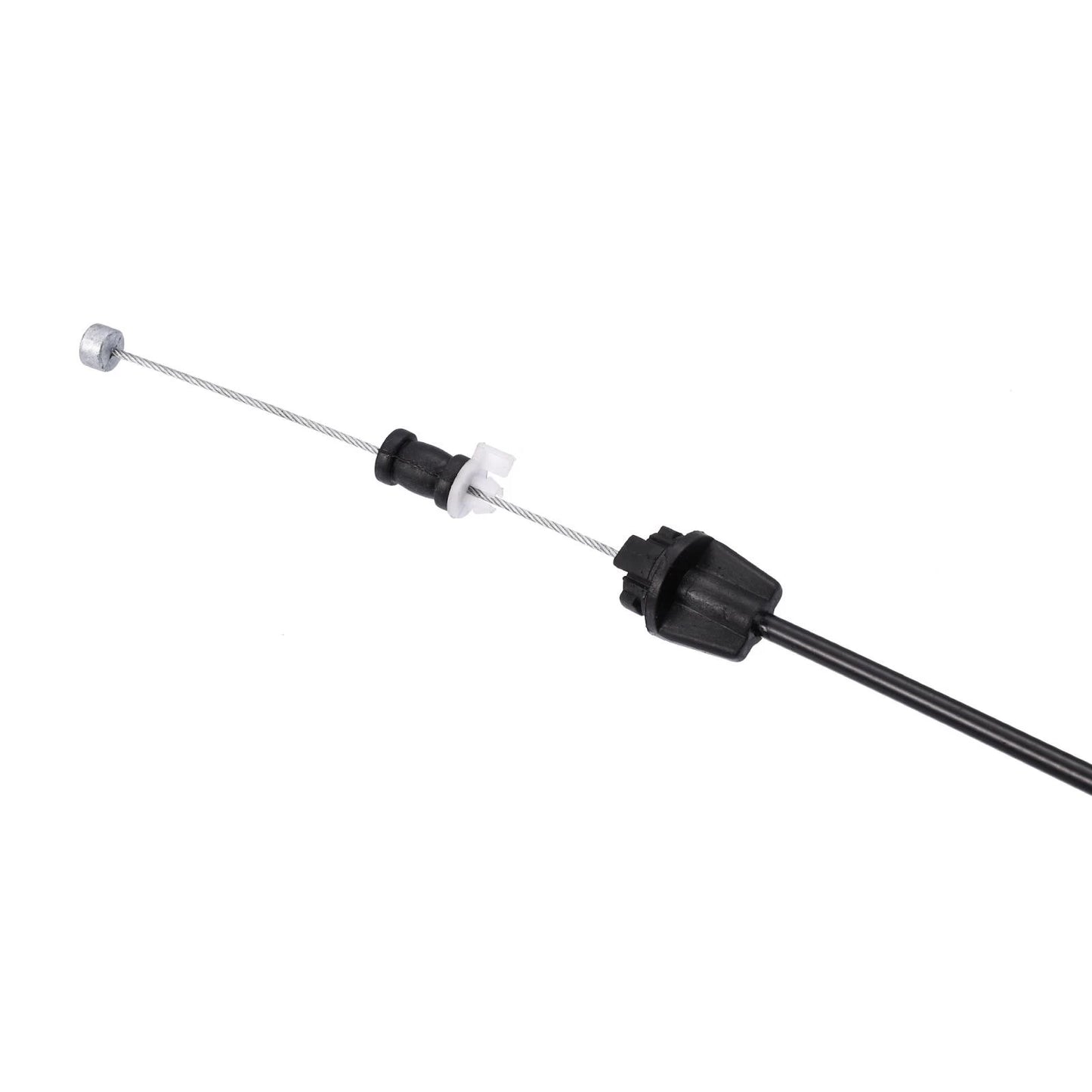 Throttle Cable for Acura Integra GSR (1994-2001)